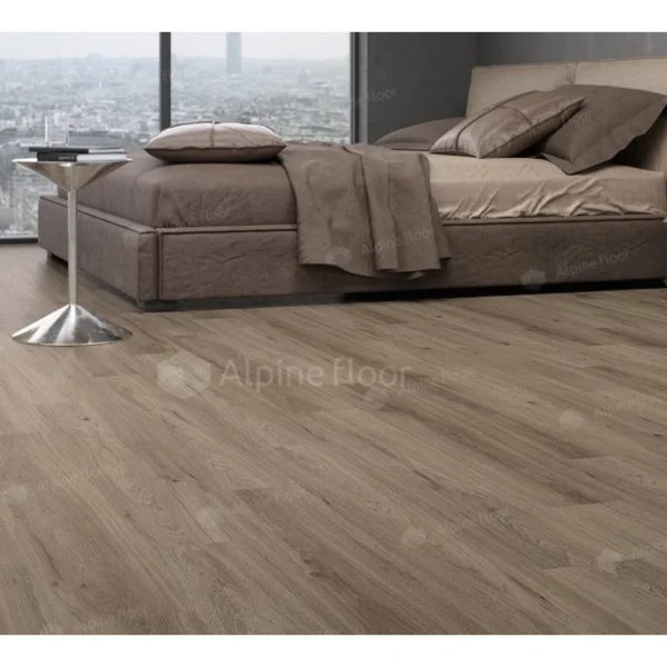 Ламинат Alpine Legno Extra Дуб Антик L 1015