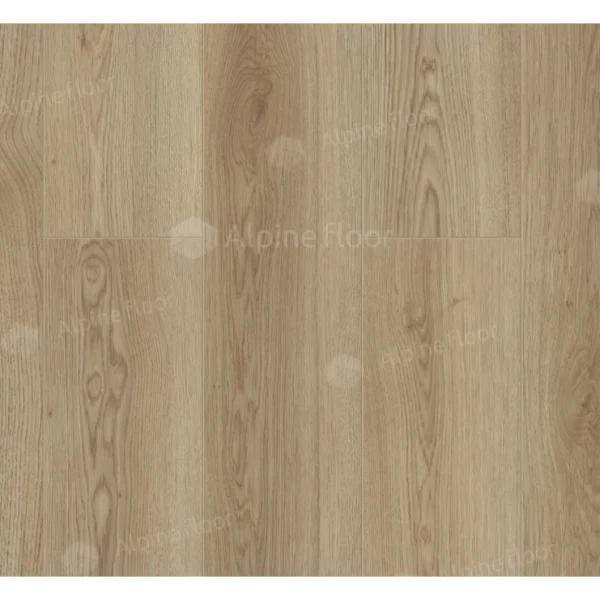 Ламинат Alpine Legno Extra Дуб Элеганс L 1009