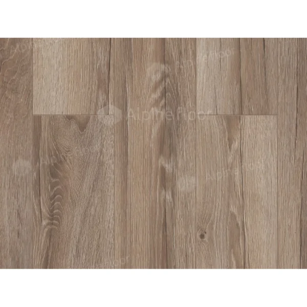 Ламинат Alpine Floor Albero Дуб Меланга А1025