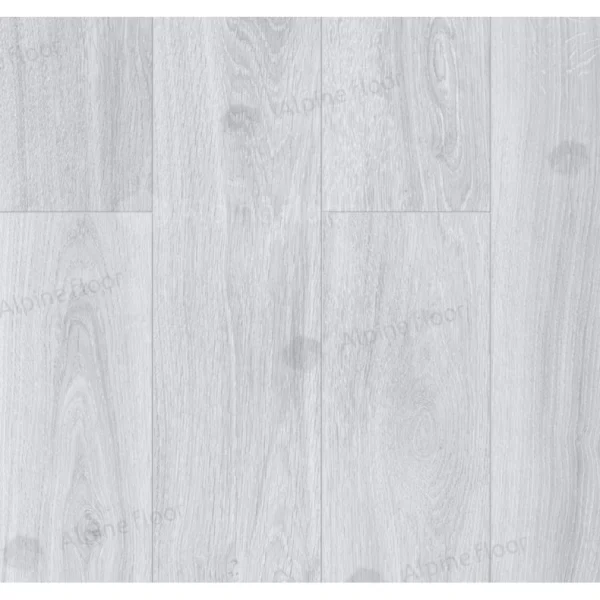 Ламинат Alpine Floor Albero Дуб Артик А1020