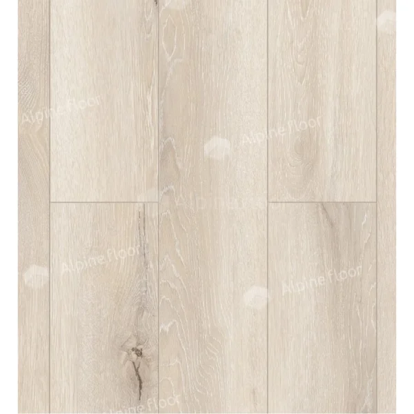 Ламинат Alpine Floor Original Intensity Дуб Верона LF101-01