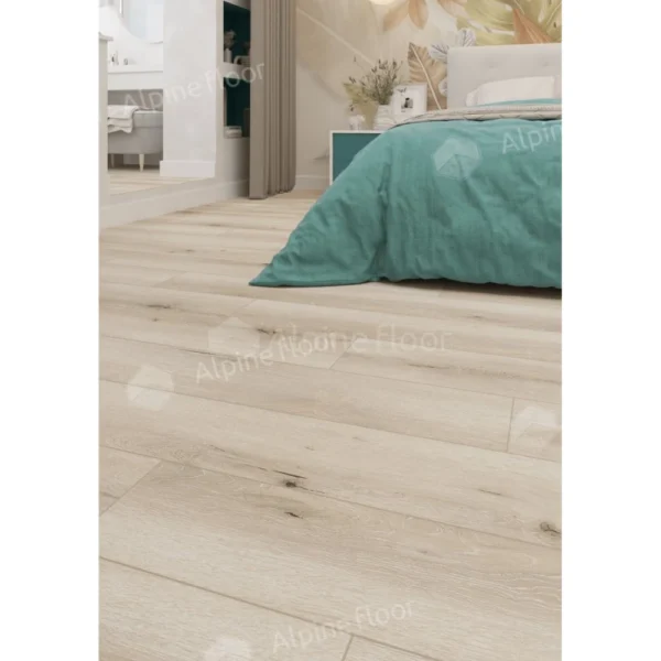 Ламинат Alpine Floor Original Intensity Дуб Верона LF101-01