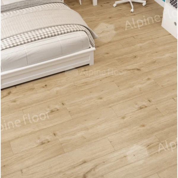 Ламинат Alpine Floor Original Aura Дуб Феррара LF100-03