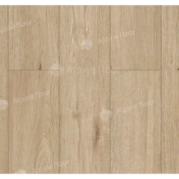 Ламинат Alpine Floor Original Aura Дуб Феррара LF100-03