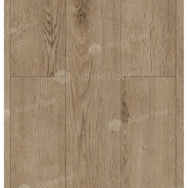 Ламинат Alpine Floor Original Intensity Дуб Парма LF101-04