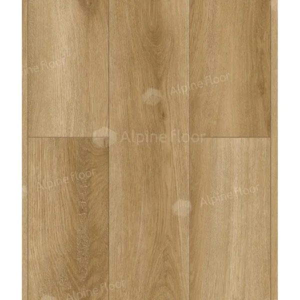 Ламинат Alpine Floor Original Aura Дуб Генуя LF100-05