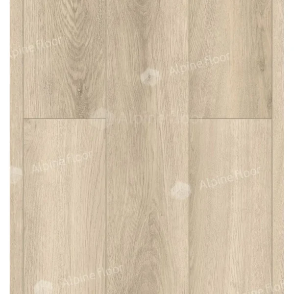 Ламинат Alpine Floor Original Aura Дуб Флоренция LF100-07