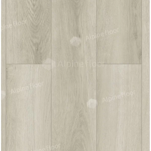 Ламинат Alpine Floor Original Intensity Дуб Неаполь LF101-08