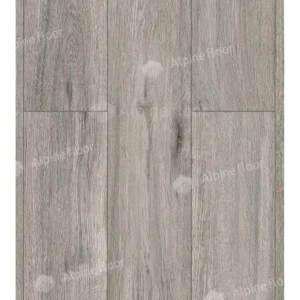 Ламинат Alpine Floor Original Intensity Дуб Палермо LF101-10