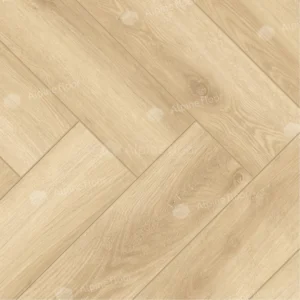 Ламинат Alpine Floor Original Herringbone 8 Дуб Шампань LF102-5