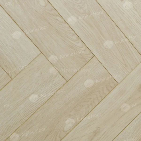 Ламинат Alpine Floor Original Herringbone 12 Дуб Сардиния LF105-02