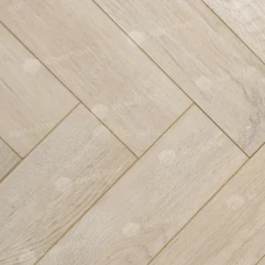 Ламинат Alpine Floor Original Herringbone 12 Дуб Лацио LF105-03