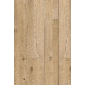 Плитка Norland VAKRE Sandra 1022-4