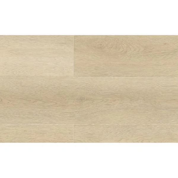 Плитка Norland VAKRE Signe 1022-9
