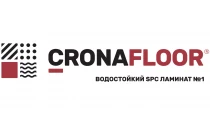 CronaFloor