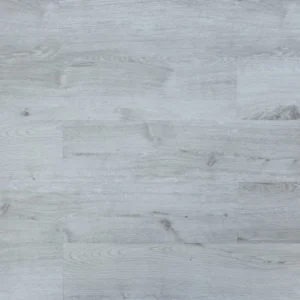Плитка Art East ART TILE FIT ATF 211 Ясень Верона