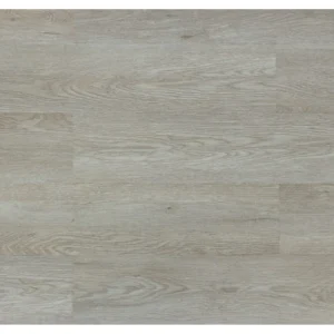 Плитка Art East ART TILE FIT ATF 253 Дуб Бесса