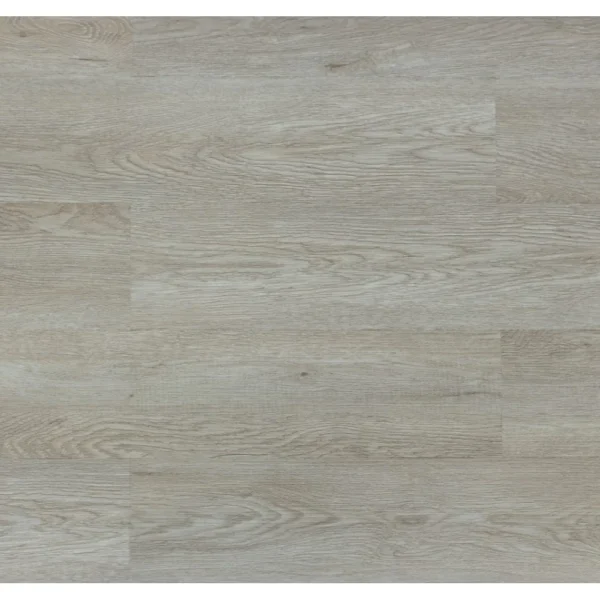 Плитка Art East ART TILE FIT ATF 253 Дуб Бесса