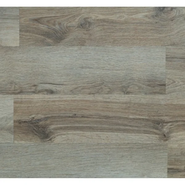 Плитка Art East ART TILE FIT ATF 213, Дуб Капри