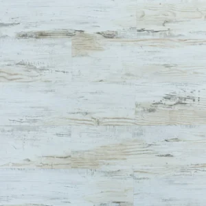 Плитка Art East ART TILE FIT ATF 249 Берёза Прованс