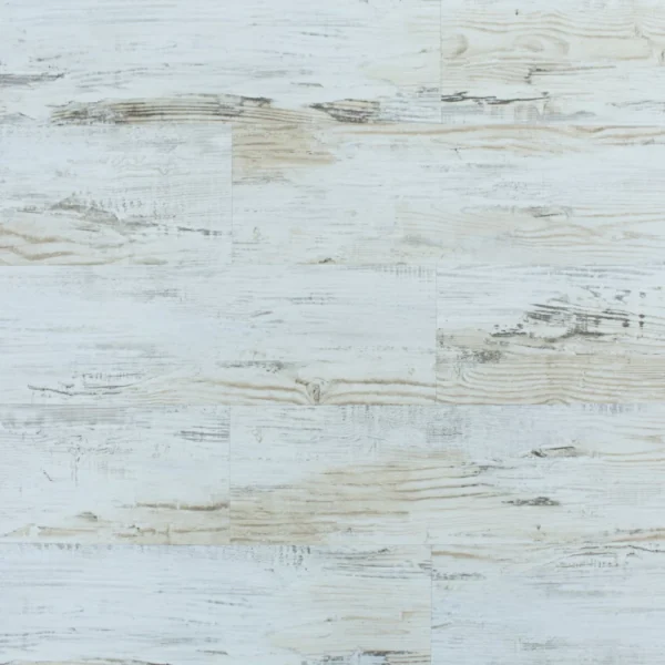 Плитка Art East ART TILE FIT ATF 249 Берёза Прованс