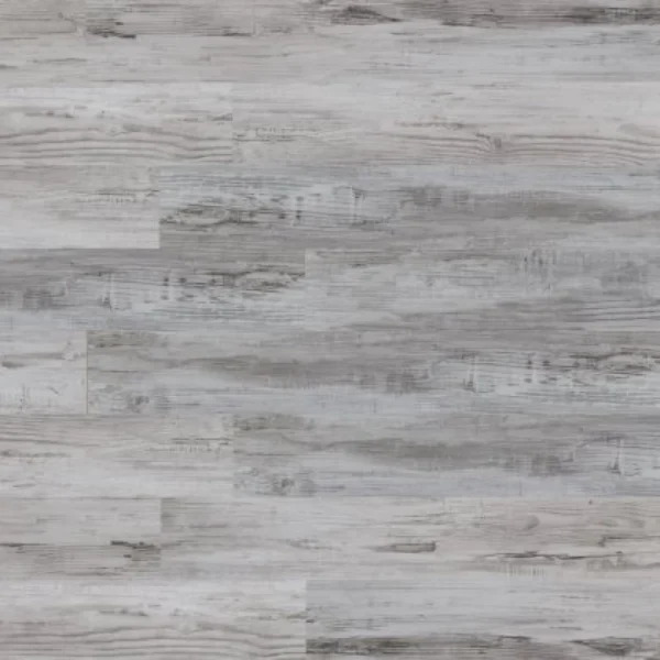Плитка Art East ART TILE FIT ATF 250 Берёза Божоле
