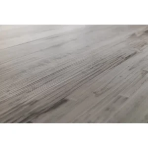 Плитка Art East ART TILE FIT ATF 250 Берёза Божоле