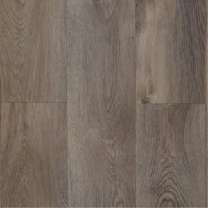 Плитка Art East ART TILE FIT ATF 251 Лиственница Асти