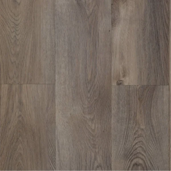 Плитка Art East ART TILE FIT ATF 251 Лиственница Асти