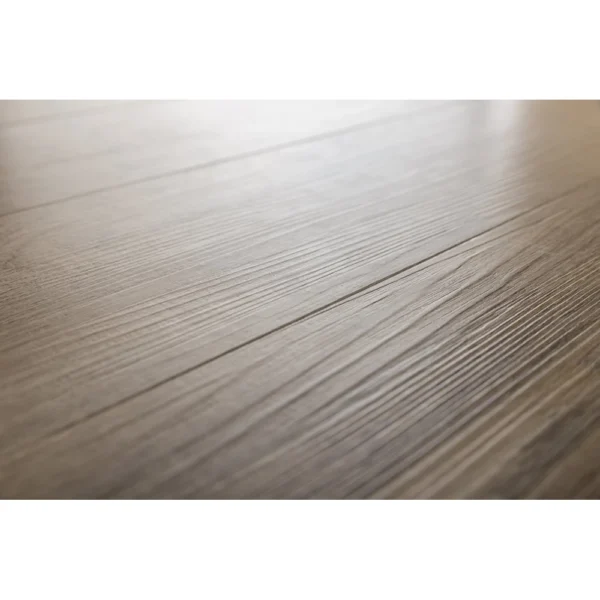 Плитка Art East ART TILE FIT ATF 251 Лиственница Асти