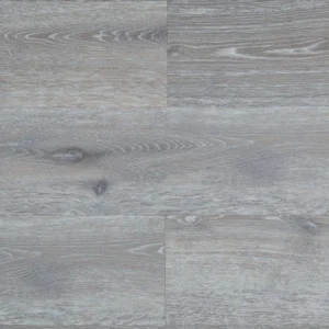 Плитка Art East ART TILE FIT ATF 252 Лиственница Виши