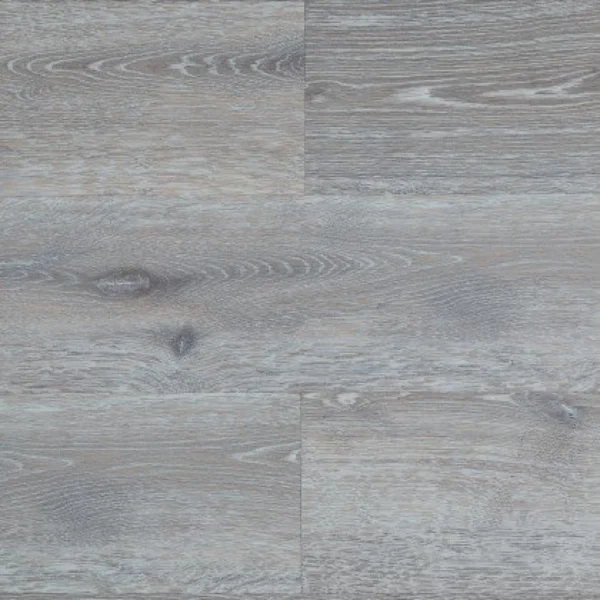 Плитка Art East ART TILE FIT ATF 252 Лиственница Виши