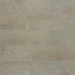 Плитка Art East ART TILE FIT ATF 254 Дуб Ричи