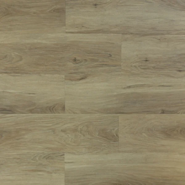 Плитка Art East ART TILE FIT ATF 256 Бархат Янтарный
