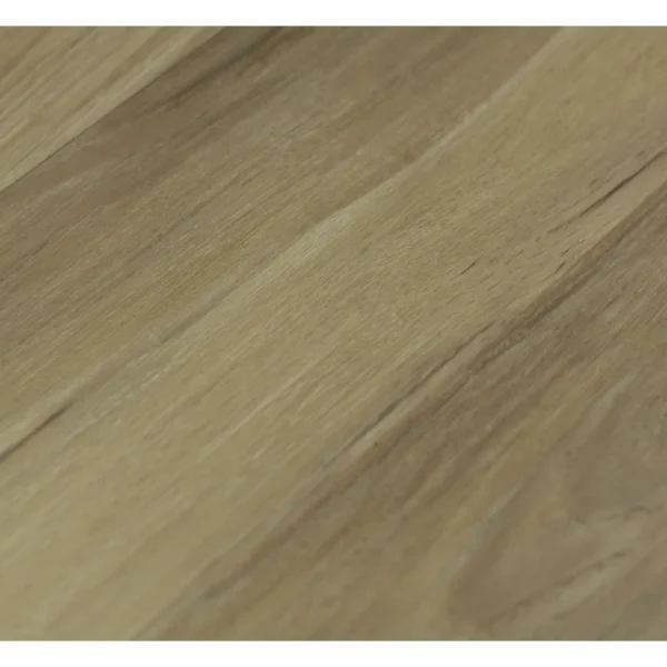 Плитка Art East ART TILE FIT ATF 256 Бархат Янтарный