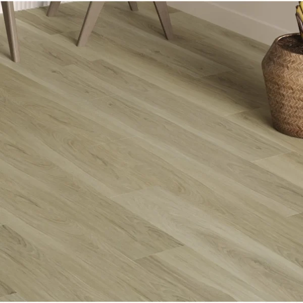 Плитка Art East ART TILE FIT ATF 256 Бархат Янтарный
