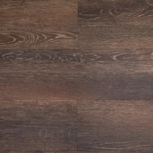 Плитка Art East ART TILE FIT ATF 257 Граб Мишель