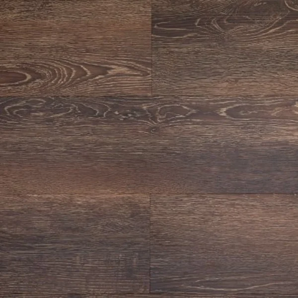 Плитка Art East ART TILE FIT ATF 257 Граб Мишель