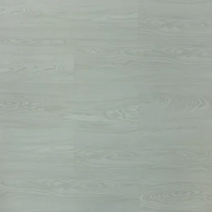 Плитка Art East ART TILE FIT ATF 258 Ясень Мало