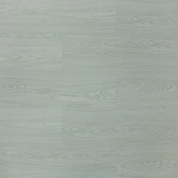 Плитка Art East ART TILE FIT ATF 258 Ясень Мало