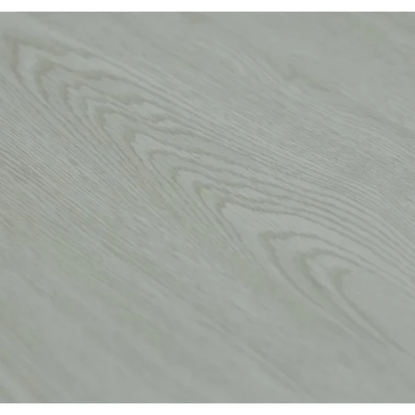 Плитка Art East ART TILE FIT ATF 258 Ясень Мало