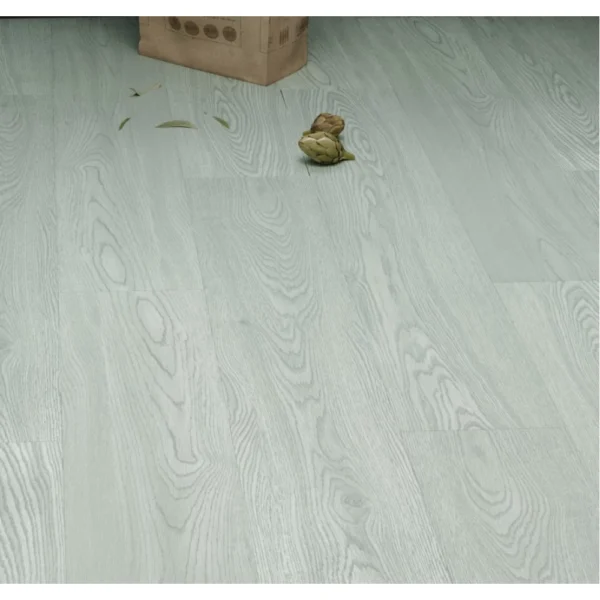 Плитка Art East ART TILE FIT ATF 258 Ясень Мало