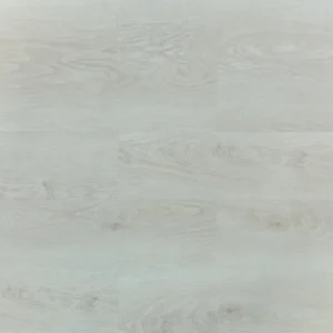 Плитка Art East ART TILE HIT AT 751 Дуб Джапанди