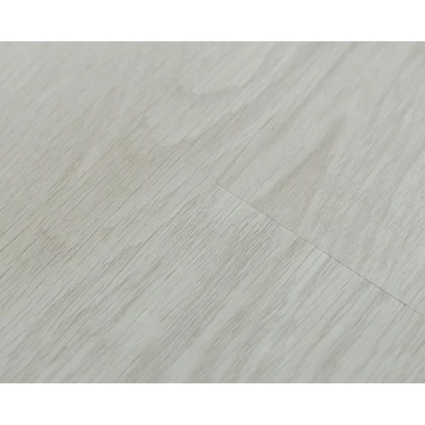 Плитка Art East ART TILE HIT AT 751 Дуб Джапанди