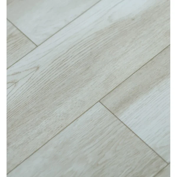 Плитка Art East ART TILE CLICK ATC 45-01 Берёза Шмидта