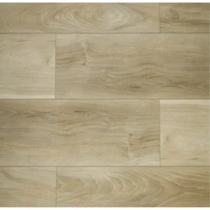 Плитка Art East ART TILE CLICK ATC 45-02 Тис Юге