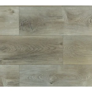Плитка Art East ART TILE CLICK ATC 45-03 Дуб Асти