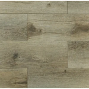 Плитка Art East ART TILE CLICK ATC 45-04 Дуб Капри