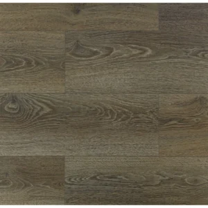 Плитка Art East ART TILE CLICK ATC 45-10 Ясень Тревизо