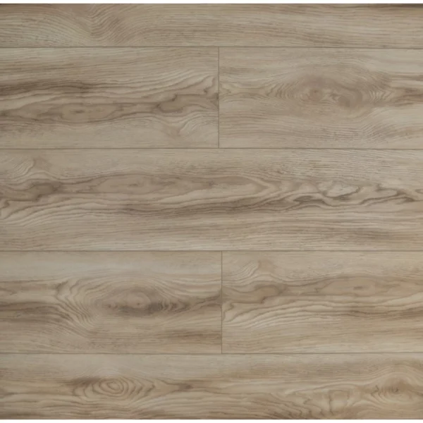 Плитка Art East Art Stone ASP 100 Ясень Соренто